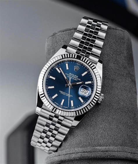 sconti su rolex datejust 2019|rolex datejust watch price.